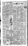 Thanet Advertiser Tuesday 13 August 1940 Page 2