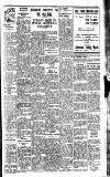 Thanet Advertiser Tuesday 13 August 1940 Page 3