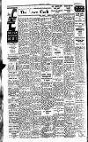 Thanet Advertiser Tuesday 10 September 1940 Page 2