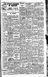 Thanet Advertiser Tuesday 10 September 1940 Page 3