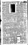 Thanet Advertiser Tuesday 10 September 1940 Page 4