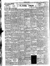 Thanet Advertiser Tuesday 17 September 1940 Page 2