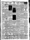 Thanet Advertiser Tuesday 17 September 1940 Page 3