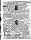 Thanet Advertiser Tuesday 17 September 1940 Page 4