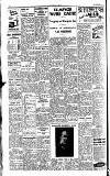 Thanet Advertiser Friday 20 September 1940 Page 2