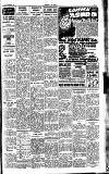 Thanet Advertiser Friday 20 September 1940 Page 3