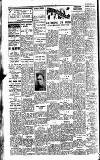 Thanet Advertiser Friday 20 September 1940 Page 4