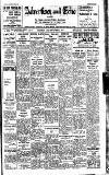 Thanet Advertiser Tuesday 24 September 1940 Page 1