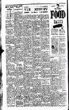 Thanet Advertiser Tuesday 24 September 1940 Page 2