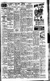Thanet Advertiser Tuesday 24 September 1940 Page 3