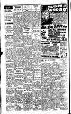 Thanet Advertiser Tuesday 24 September 1940 Page 4