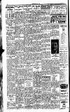 Thanet Advertiser Friday 27 September 1940 Page 2