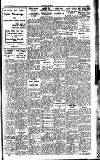Thanet Advertiser Friday 27 September 1940 Page 3