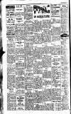 Thanet Advertiser Friday 27 September 1940 Page 4