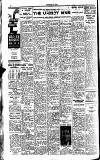 Thanet Advertiser Tuesday 01 October 1940 Page 2