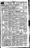 Thanet Advertiser Tuesday 01 October 1940 Page 3