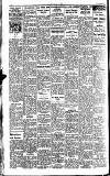 Thanet Advertiser Tuesday 01 October 1940 Page 4
