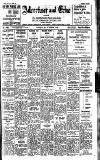 Thanet Advertiser Tuesday 08 October 1940 Page 1