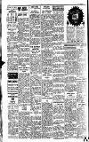 Thanet Advertiser Tuesday 08 October 1940 Page 2