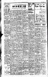 Thanet Advertiser Tuesday 15 October 1940 Page 2