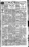 Thanet Advertiser Tuesday 15 October 1940 Page 3