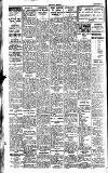 Thanet Advertiser Tuesday 15 October 1940 Page 4