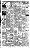 Thanet Advertiser Friday 08 November 1940 Page 2