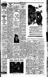 Thanet Advertiser Friday 08 November 1940 Page 3