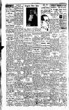 Thanet Advertiser Friday 08 November 1940 Page 4