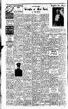 Thanet Advertiser Tuesday 12 November 1940 Page 2