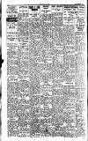 Thanet Advertiser Tuesday 12 November 1940 Page 4