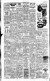 Thanet Advertiser Friday 15 November 1940 Page 2