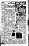 Thanet Advertiser Friday 15 November 1940 Page 3