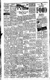 Thanet Advertiser Friday 15 November 1940 Page 4