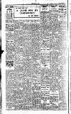 Thanet Advertiser Tuesday 19 November 1940 Page 2