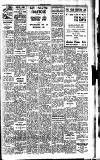 Thanet Advertiser Tuesday 19 November 1940 Page 3