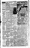 Thanet Advertiser Tuesday 19 November 1940 Page 4