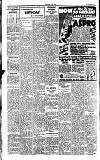 Thanet Advertiser Tuesday 26 November 1940 Page 2