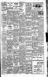 Thanet Advertiser Tuesday 26 November 1940 Page 3
