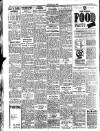 Thanet Advertiser Friday 29 November 1940 Page 2