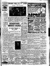 Thanet Advertiser Friday 29 November 1940 Page 3