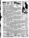 Thanet Advertiser Friday 29 November 1940 Page 4