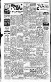 Thanet Advertiser Friday 06 December 1940 Page 2