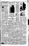 Thanet Advertiser Friday 06 December 1940 Page 3