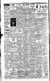 Thanet Advertiser Friday 06 December 1940 Page 4