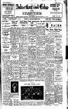 Thanet Advertiser Tuesday 10 December 1940 Page 1