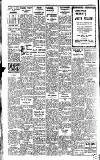 Thanet Advertiser Tuesday 10 December 1940 Page 2