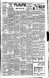 Thanet Advertiser Tuesday 10 December 1940 Page 3