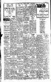 Thanet Advertiser Tuesday 10 December 1940 Page 4