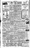 Thanet Advertiser Friday 20 December 1940 Page 2